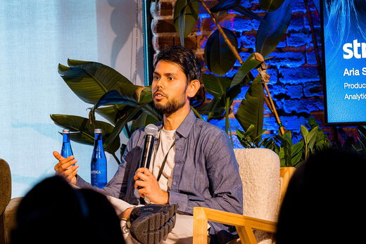 Event Gallery Image