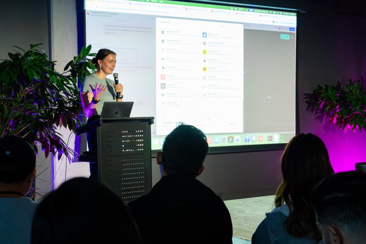 Event Gallery Image