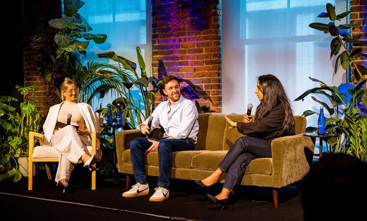 Event Gallery Image