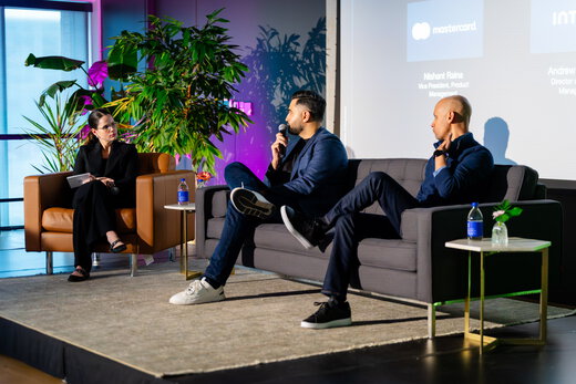 Event Gallery Image