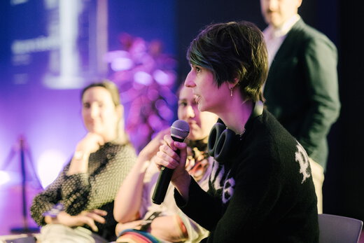Event Gallery Image
