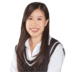 Annie Ngo's profile photo