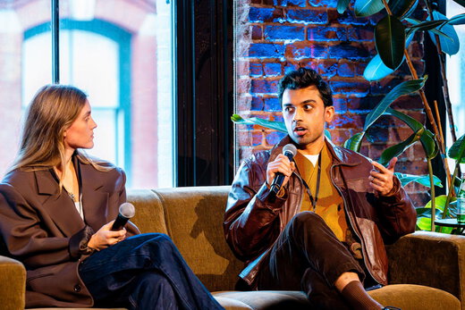 Event Gallery Image