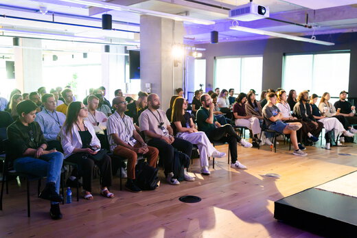 Event Gallery Image