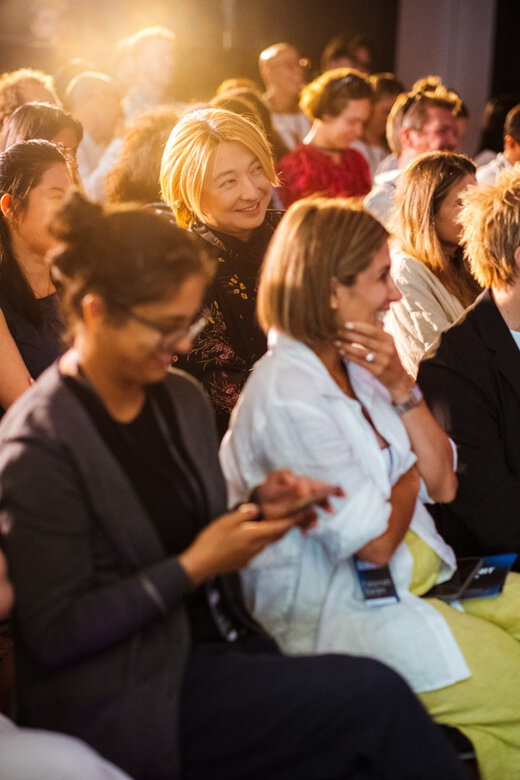 Event Gallery Image
