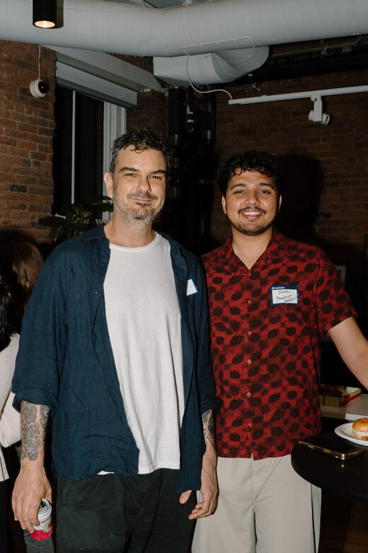 Event Gallery Image