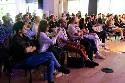 Event Gallery Image