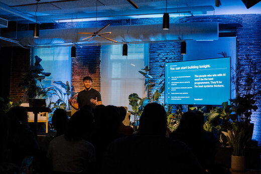 Event Gallery Image