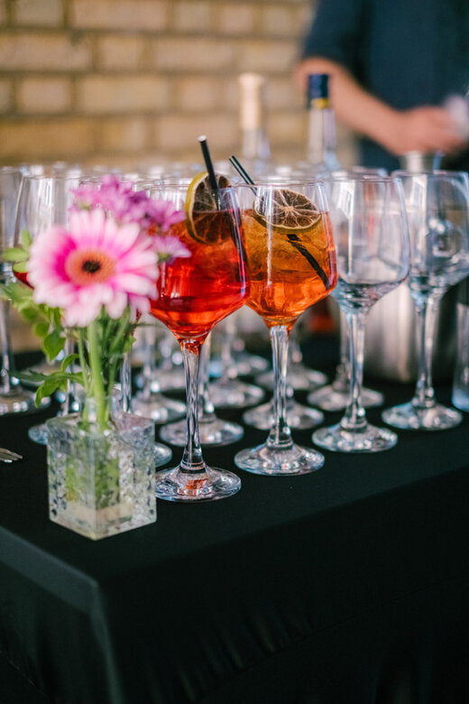 Event Gallery Image