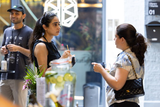 Event Gallery Image