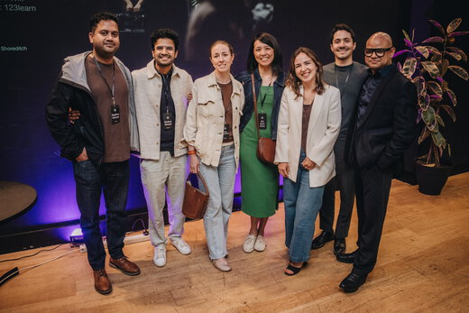 Event Gallery Image