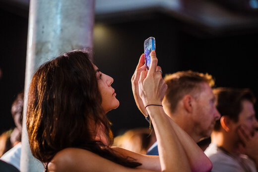Event Gallery Image