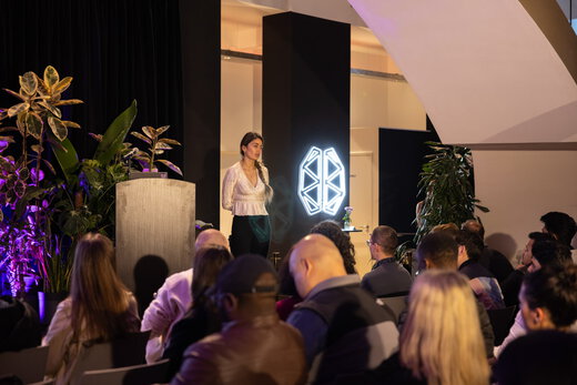 Event Gallery Image