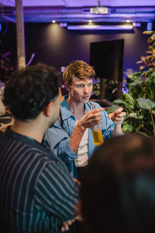 Event Gallery Image