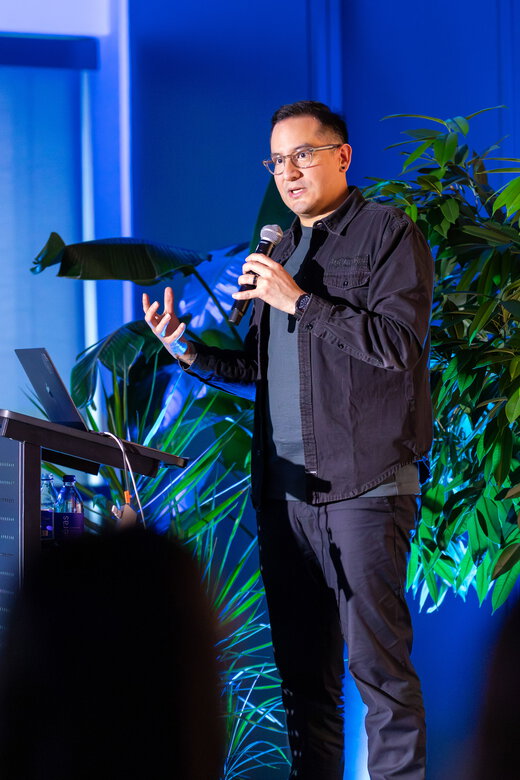 Event Gallery Image