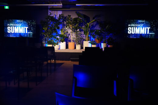 Event Gallery Image