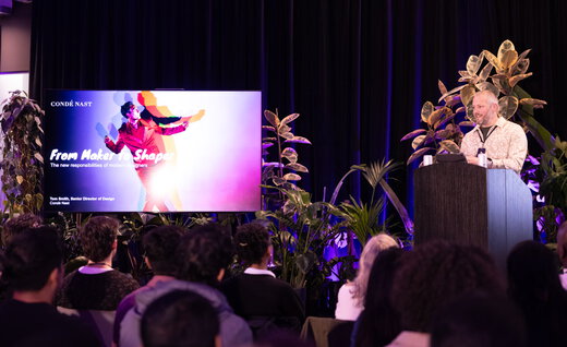Event Gallery Image