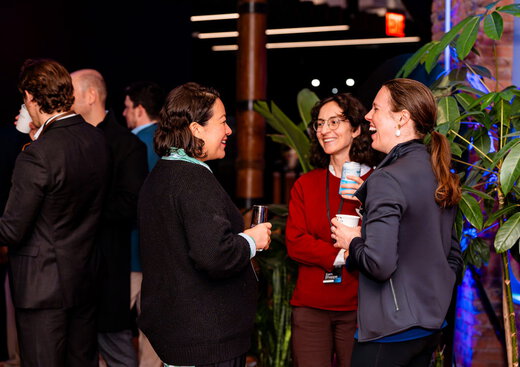 Event Gallery Image