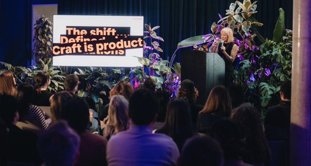 Featured Event Image