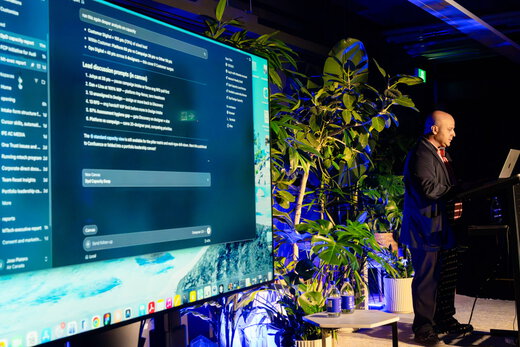 Event Gallery Image
