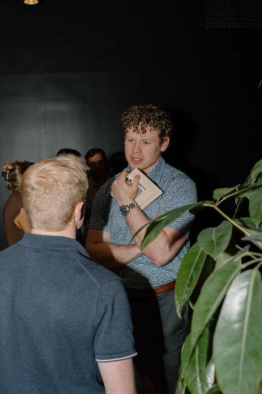 Event Gallery Image
