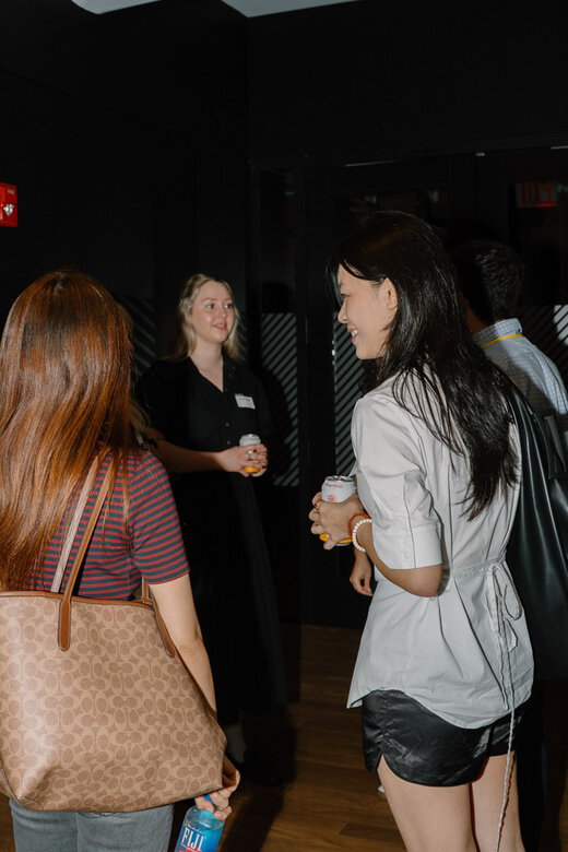 Event Gallery Image