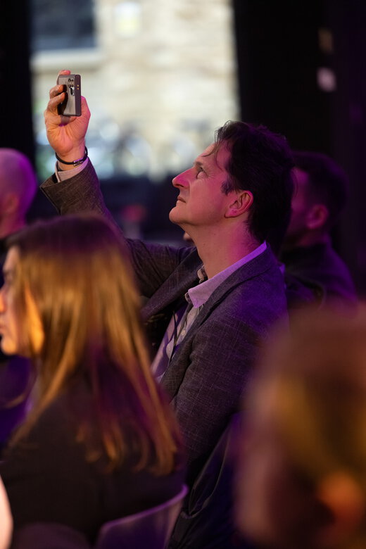 Event Gallery Image