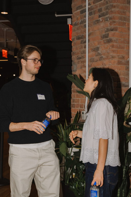 Event Gallery Image