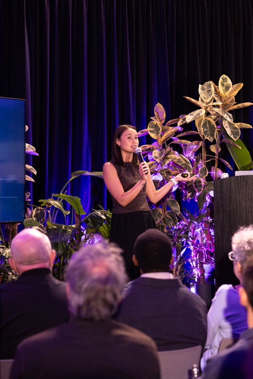 Event Gallery Image