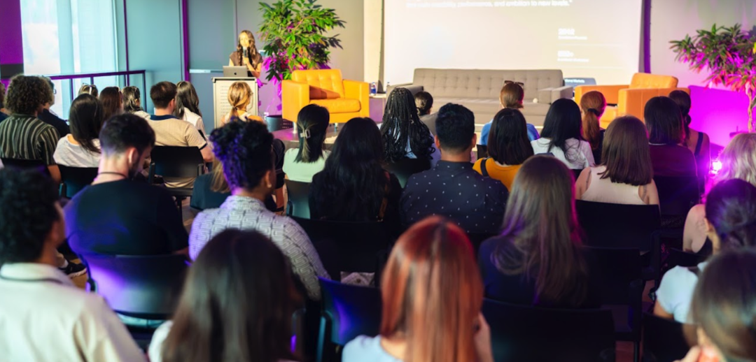 Featured Event Image