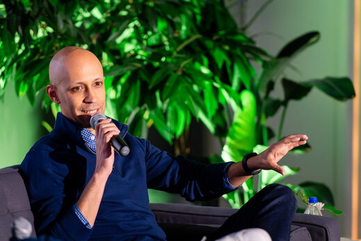 Event Gallery Image