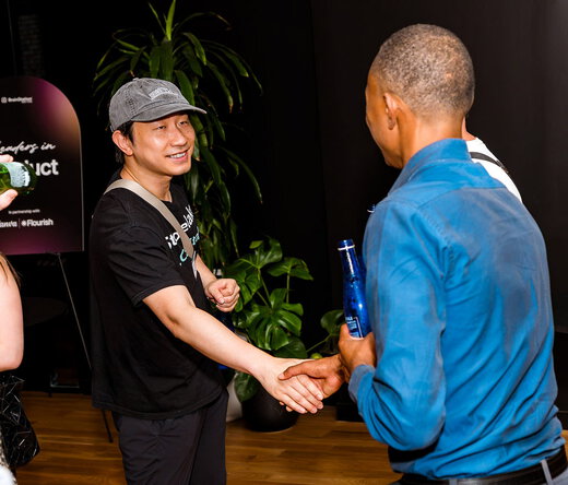 Event Gallery Image