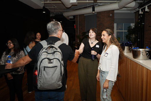 Event Gallery Image