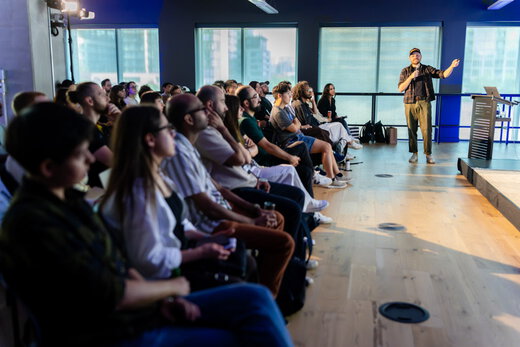 Event Gallery Image