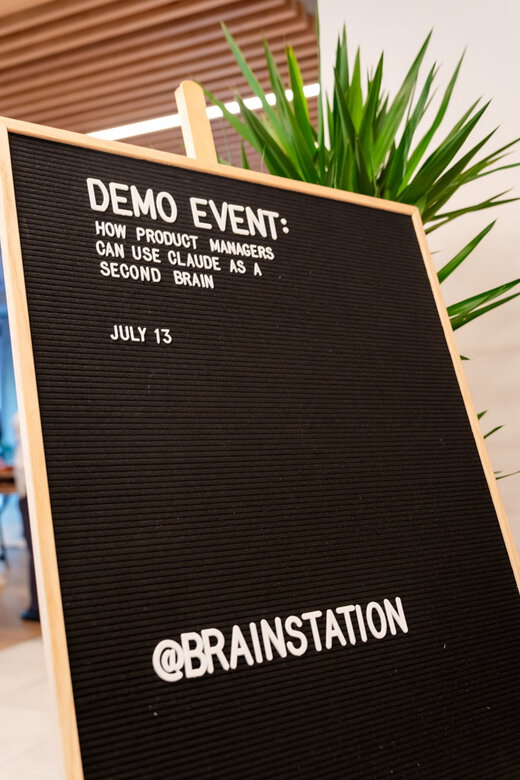 Event Gallery Image