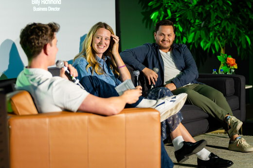 Event Gallery Image