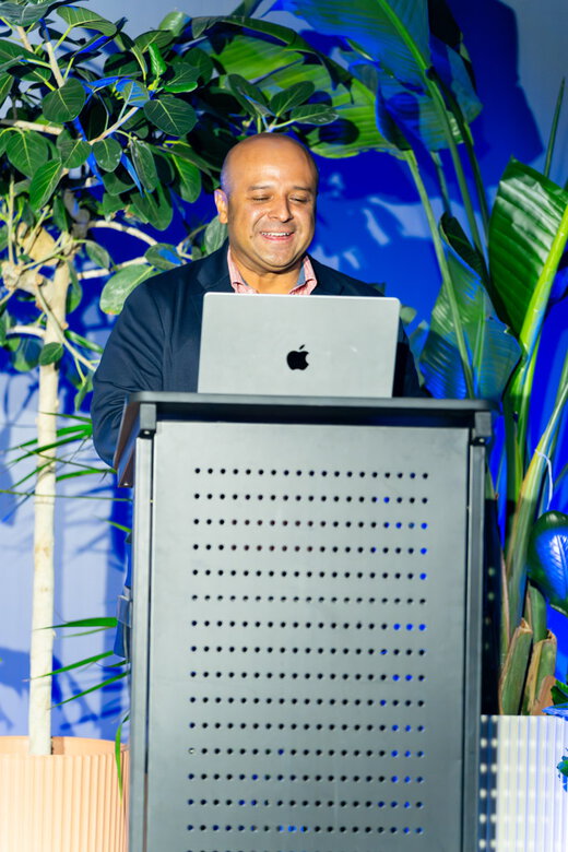 Event Gallery Image