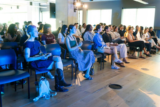 Event Gallery Image