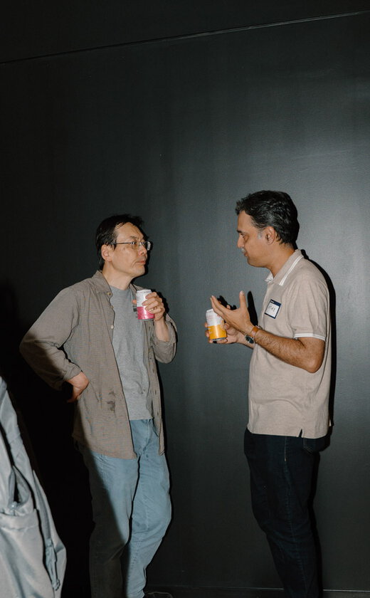 Event Gallery Image
