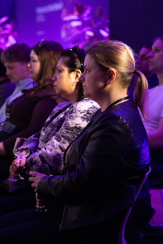Event Gallery Image