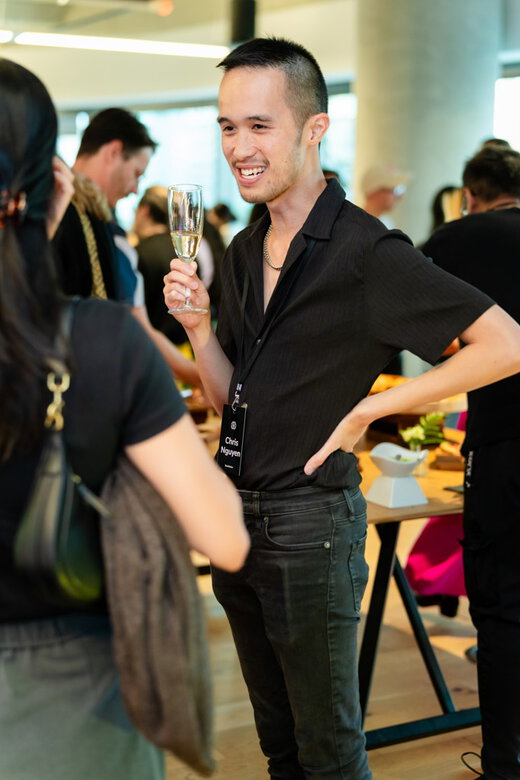 Event Gallery Image