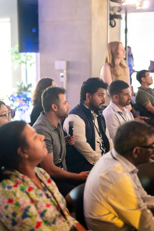 Event Gallery Image
