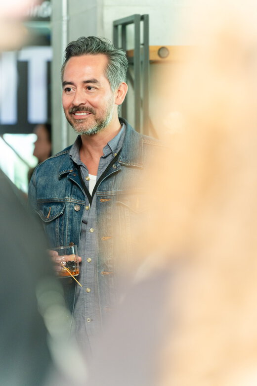 Event Gallery Image