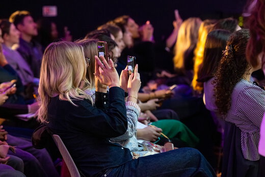 Event Gallery Image