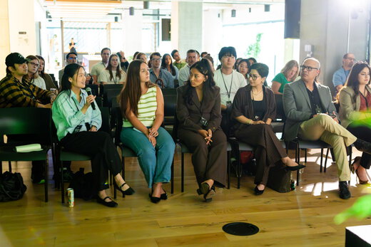 Event Gallery Image