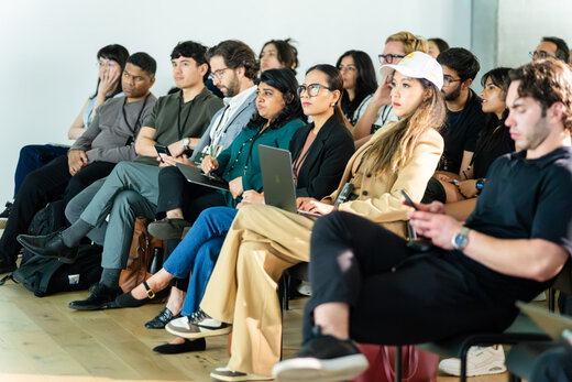Event Gallery Image
