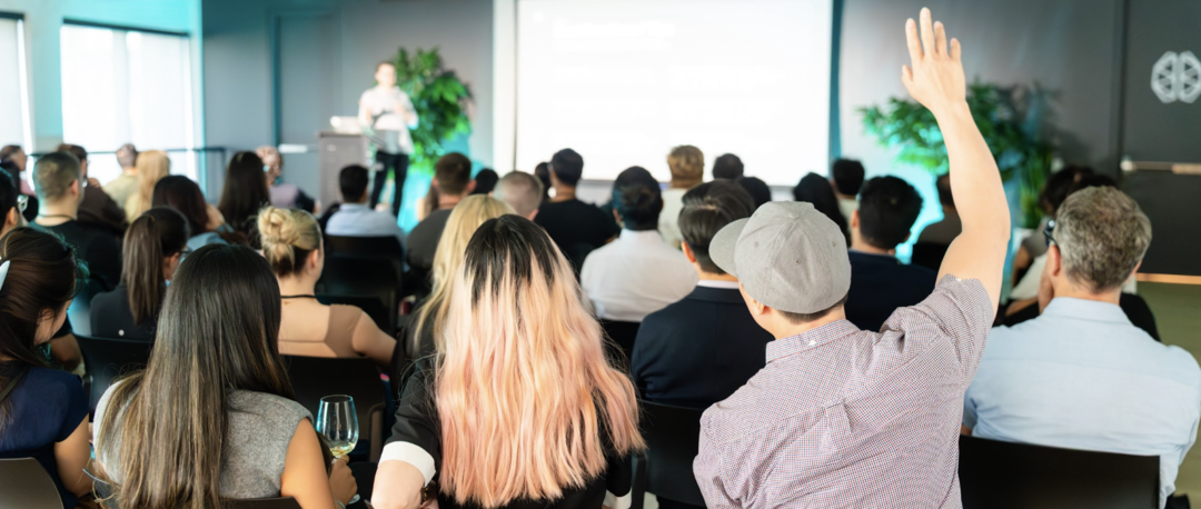 Featured Event Image