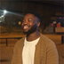 Reece Obasuyi's profile photo