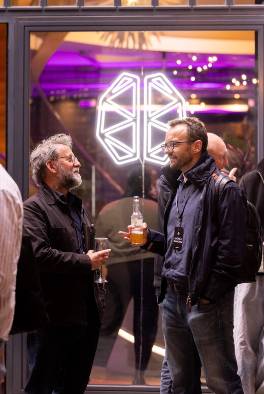 Event Gallery Image