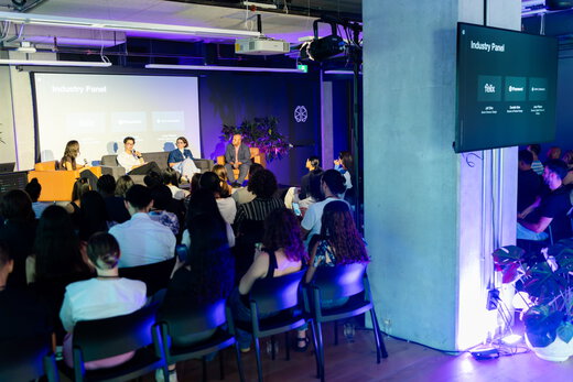 Event Gallery Image